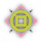 Acticon Rogue5 grow coinchoice active.png