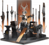 Pack 火神 skin 1.png