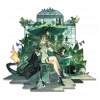 Pack 苇草 skin 1.png