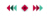 Acticon rogue5 wrath 5.png