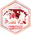 “在干净明亮的夜晚”.png