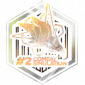 思维裂痕矩阵奖章（镀层）.png