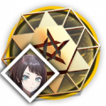 八幡海铃的信物.png