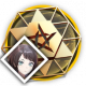 八幡海铃的信物.png