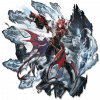 Pack 慑砂 skin 1.png