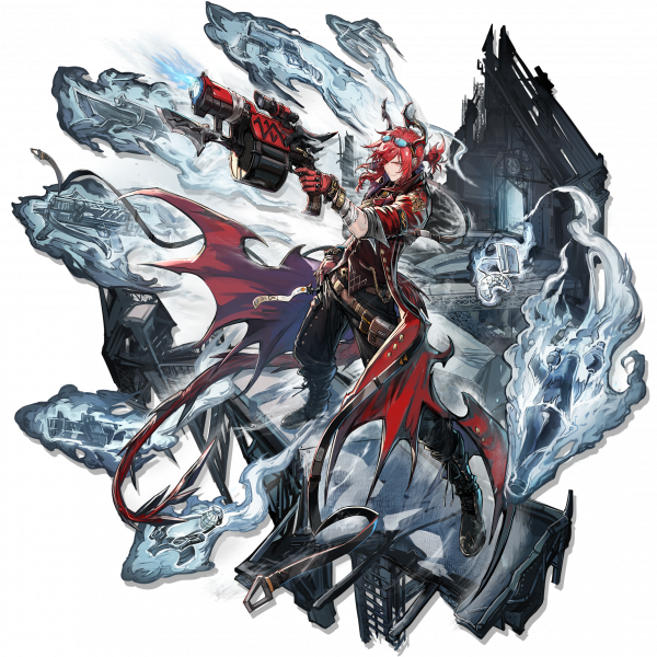文件:Pack 慑砂 skin 1.png