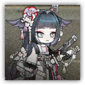 澪.png