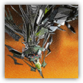 “终始”.png