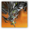 “终始”.png
