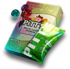 Rogue6 relic legacy 27.png