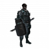 Pack 锋刃 skin 0 0.png