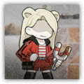 玻璃窗毁灭者.png