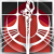 Skill icon skchr veen 3.png