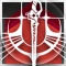 Skill icon skchr_veen_3