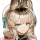 谬因05.png