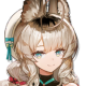 谬因05.png