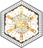 “文物收藏”.png