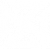 Icon 巡空者.png