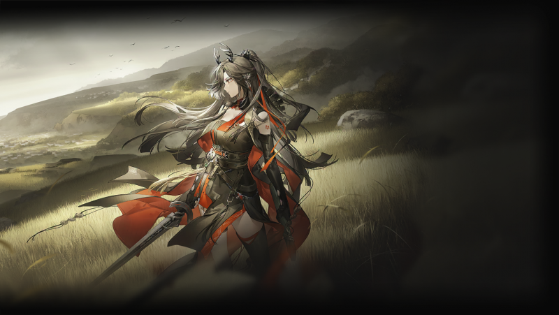 Mixstory 春分.png
