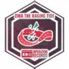 “循环”.png