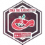 “循环”.png