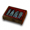 Rogue1 relic a27.png