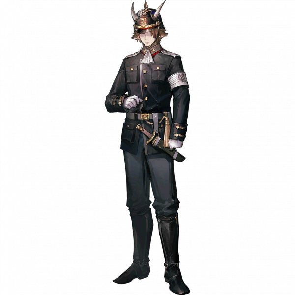 文件:Dla img avg npc 1133 1$1.png