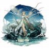 Pack 缪尔赛思 skin 1.png