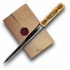 Rogue1 relic a14.png