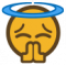 表情 duel pray.png