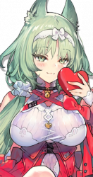 时装商店 char 297 hamoni unveiling-1.png