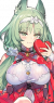 时装商店 char 297 hamoni unveiling-1.png
