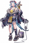 Pack 蒂比 skin 0 0.png