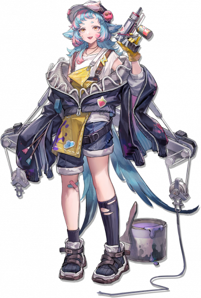 文件:Pack 蒂比 skin 0 0.png
