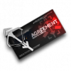 Rogue1 relic r42.png