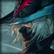 头像 “生路”.png