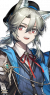 时装商店 char 4109 baslin witch-5.png