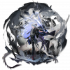 Pack 谜图 skin 0 2.png