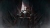 60 i01 1.png