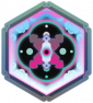 “形象大使”.png