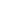 Icon building subtype 桌类.png