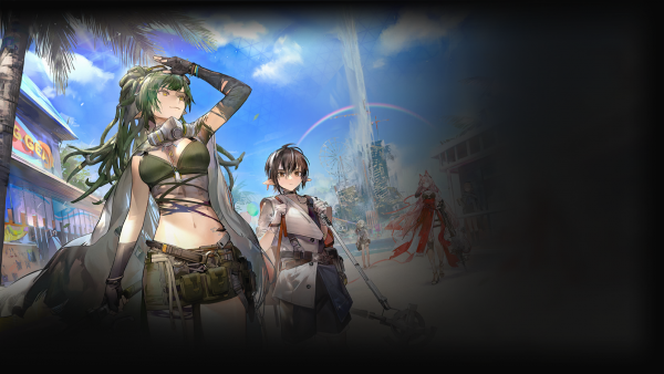 Mixstory 理想城：长夏狂欢季.png