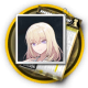 三角初华招聘合同.png