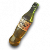 Rogue1 relic q14.png