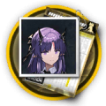 濯尘芙蓉招聘合同.png