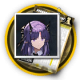 濯尘芙蓉招聘合同.png