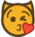 Acticon 4fun emoji 2.png