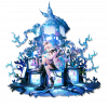 Pack 绮良 skin 0 2.png
