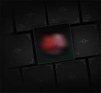 Rogue6 grand 11.png