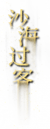 卡池图标 沙海过客.png